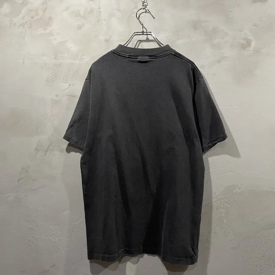 6065976cd5e9c9569e0c537d