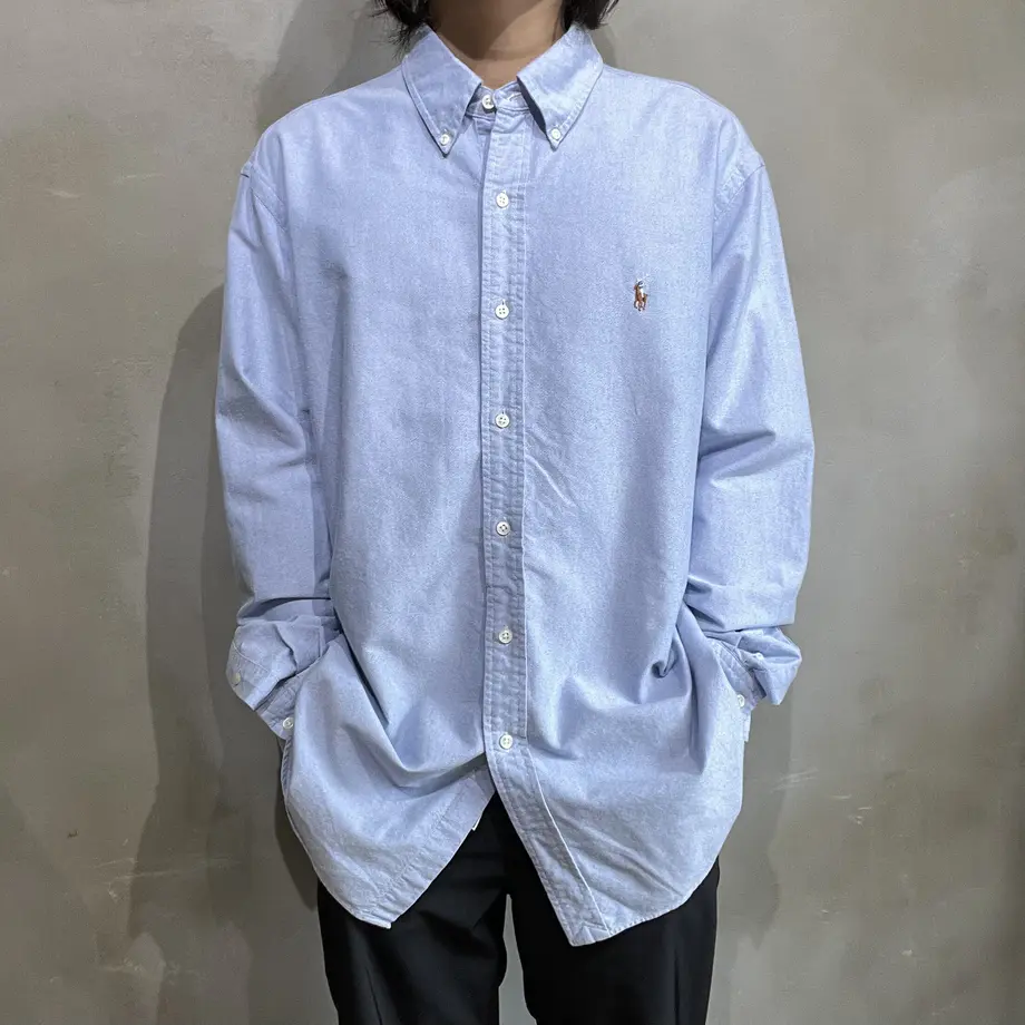 62aaa2175c69870adf7f86fb