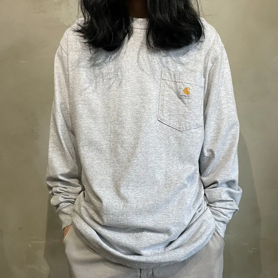 62844d51d175137f8eb15b02