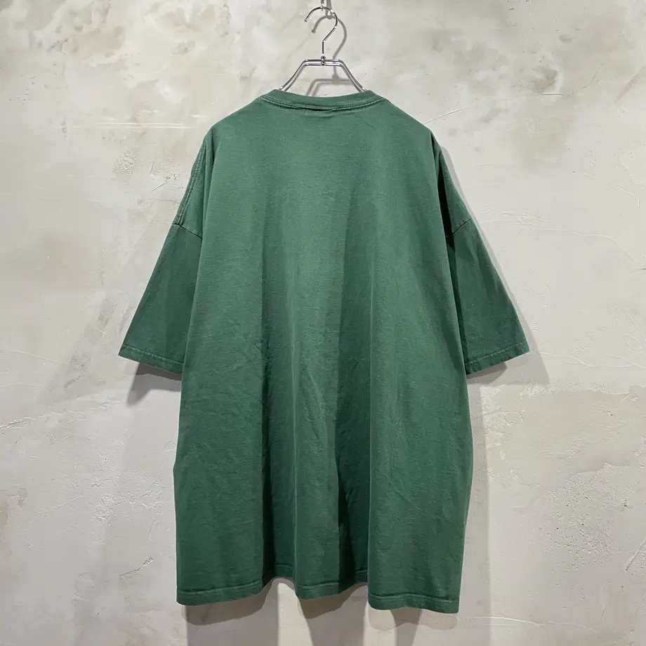607e9c6ce70dc439d457fed0