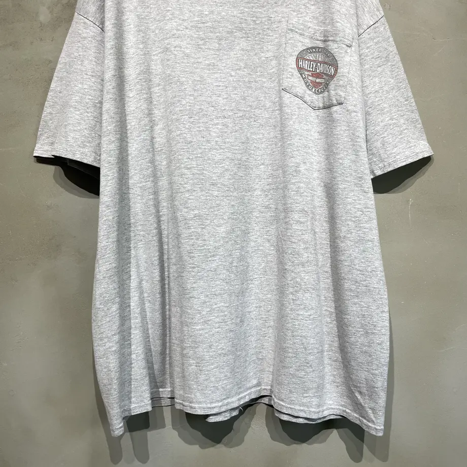 62b97c5841e8c034914ef810