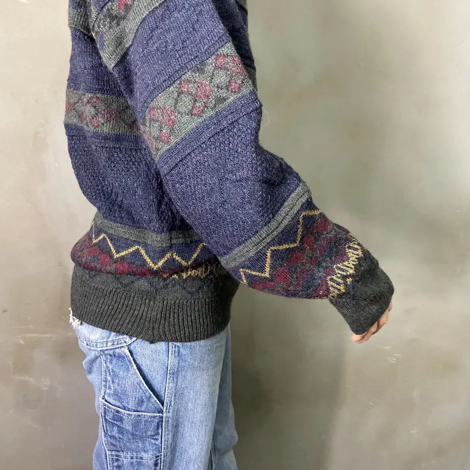 61dcfd4372c5de6b95745879