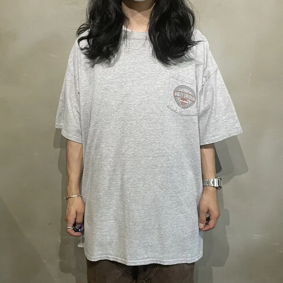 62b97c5841e8c034914ef810