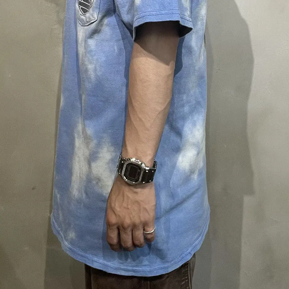 62b97e5d5c698714df873dad