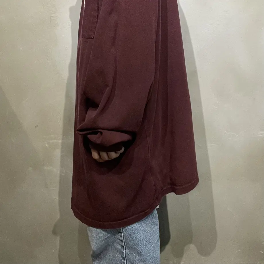 6279c9251d6b104af2277ca1