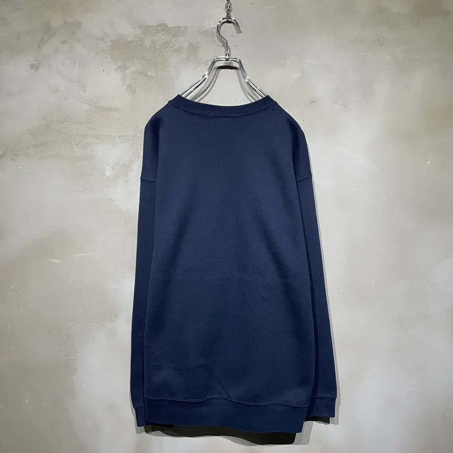 6194a2876b6d1914e04d89bd