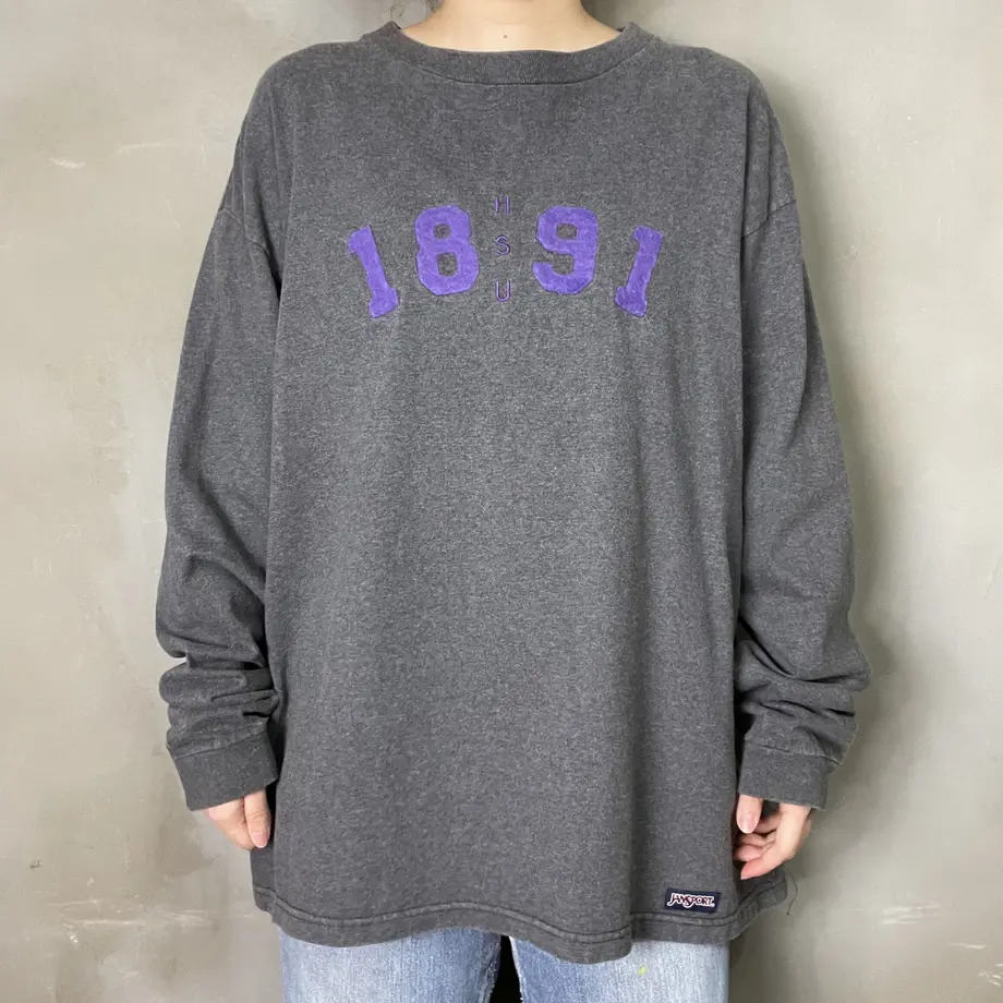 62415eb46dc67b3e4a283f02
