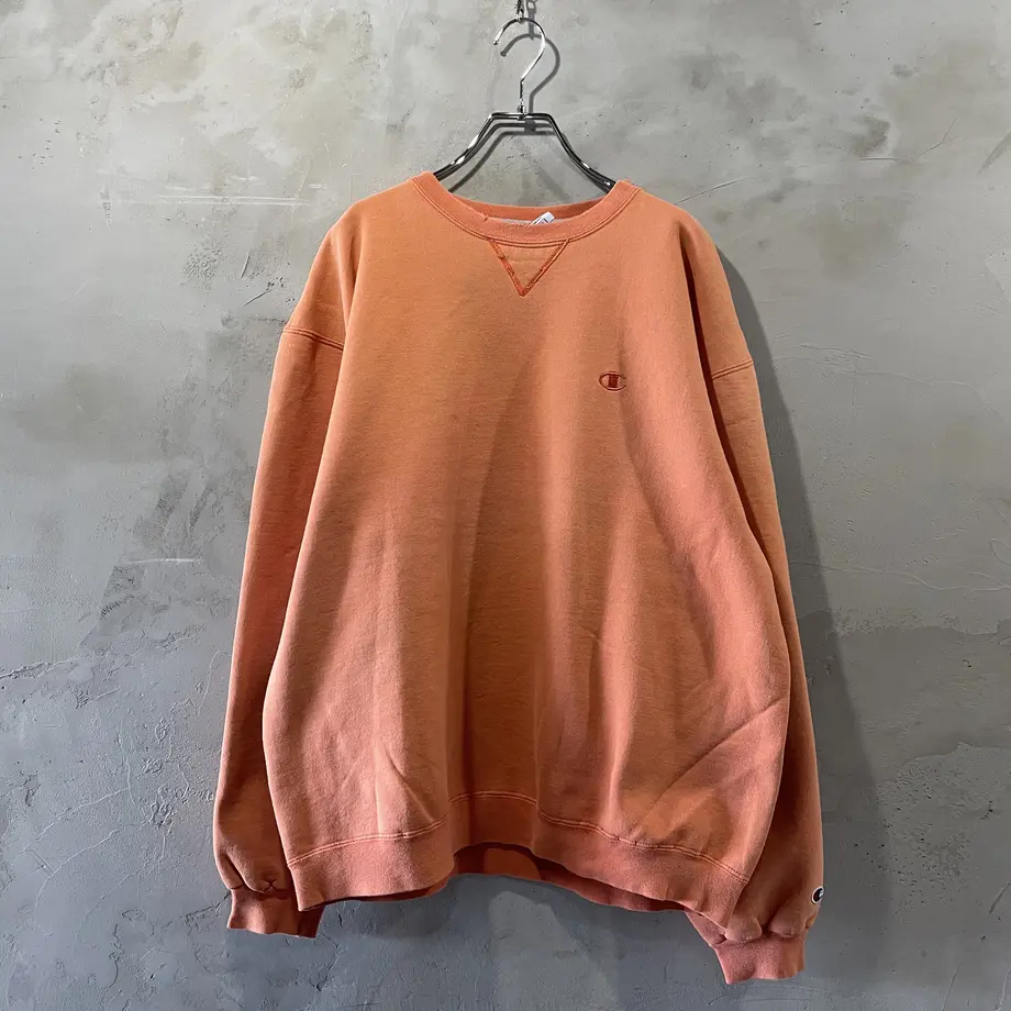 60b6fa2150a48a646e1da855