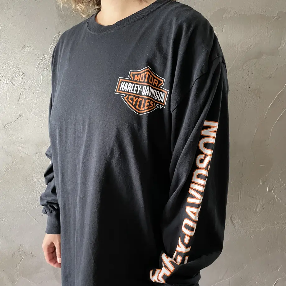 60c6fa6ed7e1d861884f0398