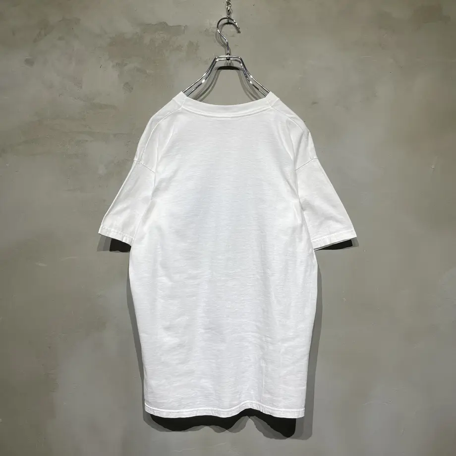 627b202bd175132af87d98e1