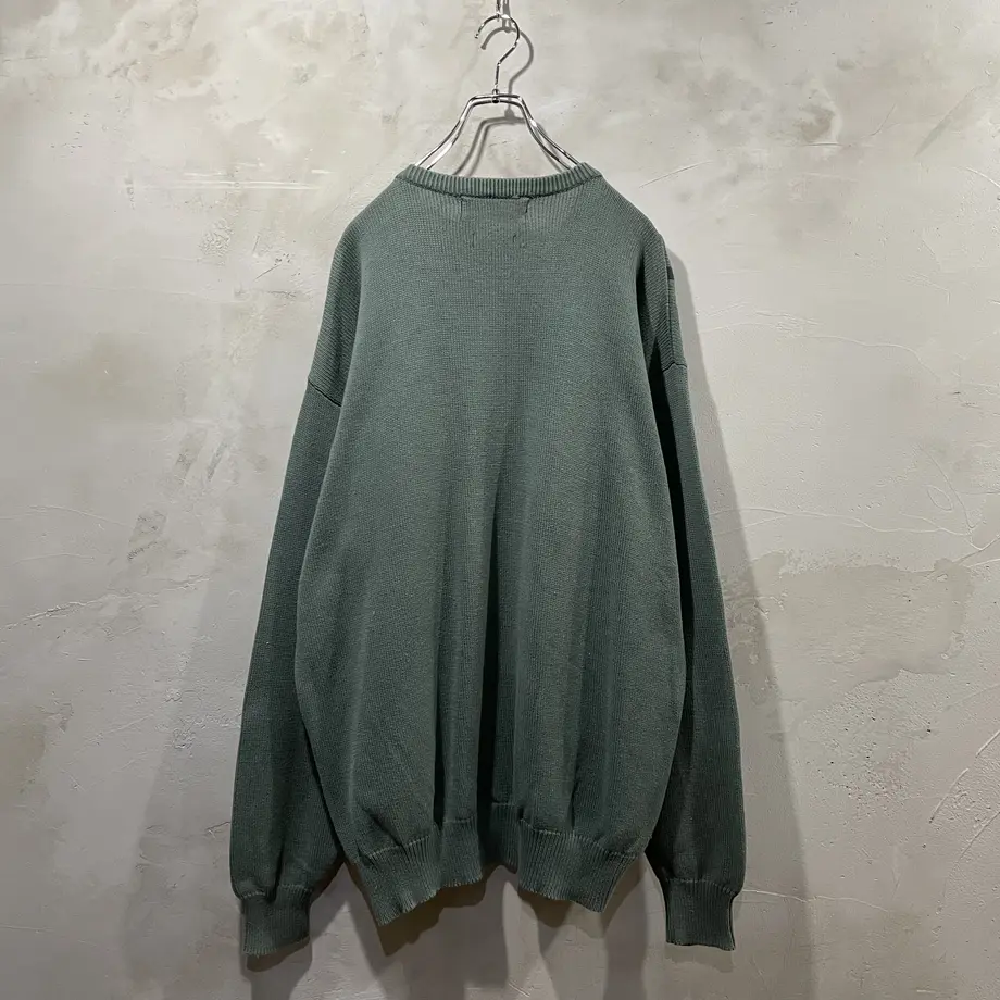 602a34416728be121147b913