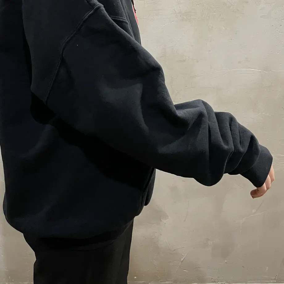 5fd732618a457219e5086303