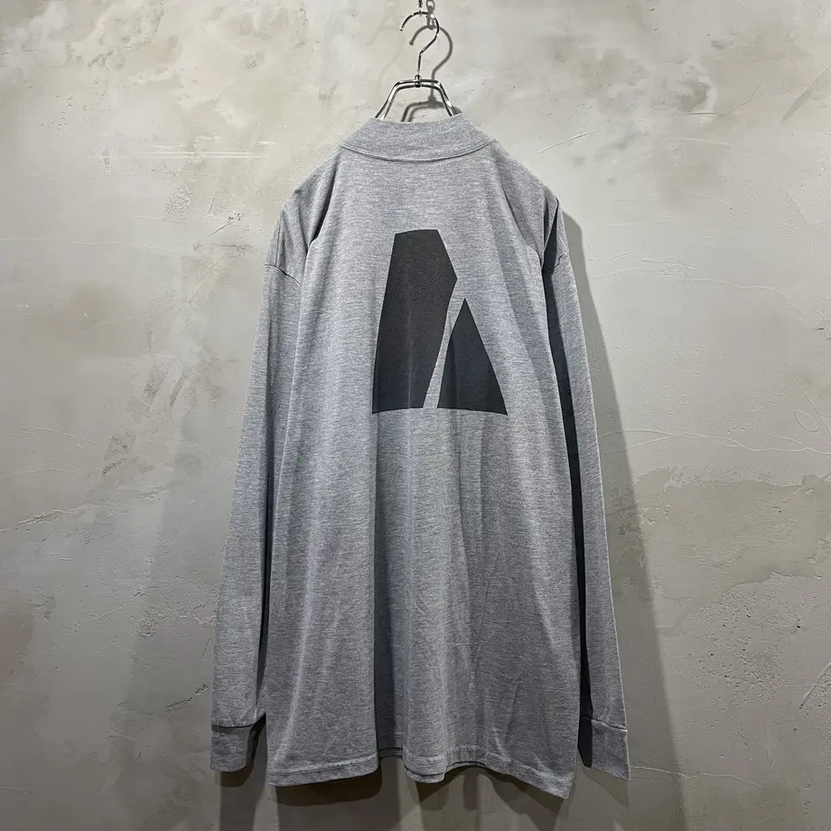 5fd82abb8a457250ed677134