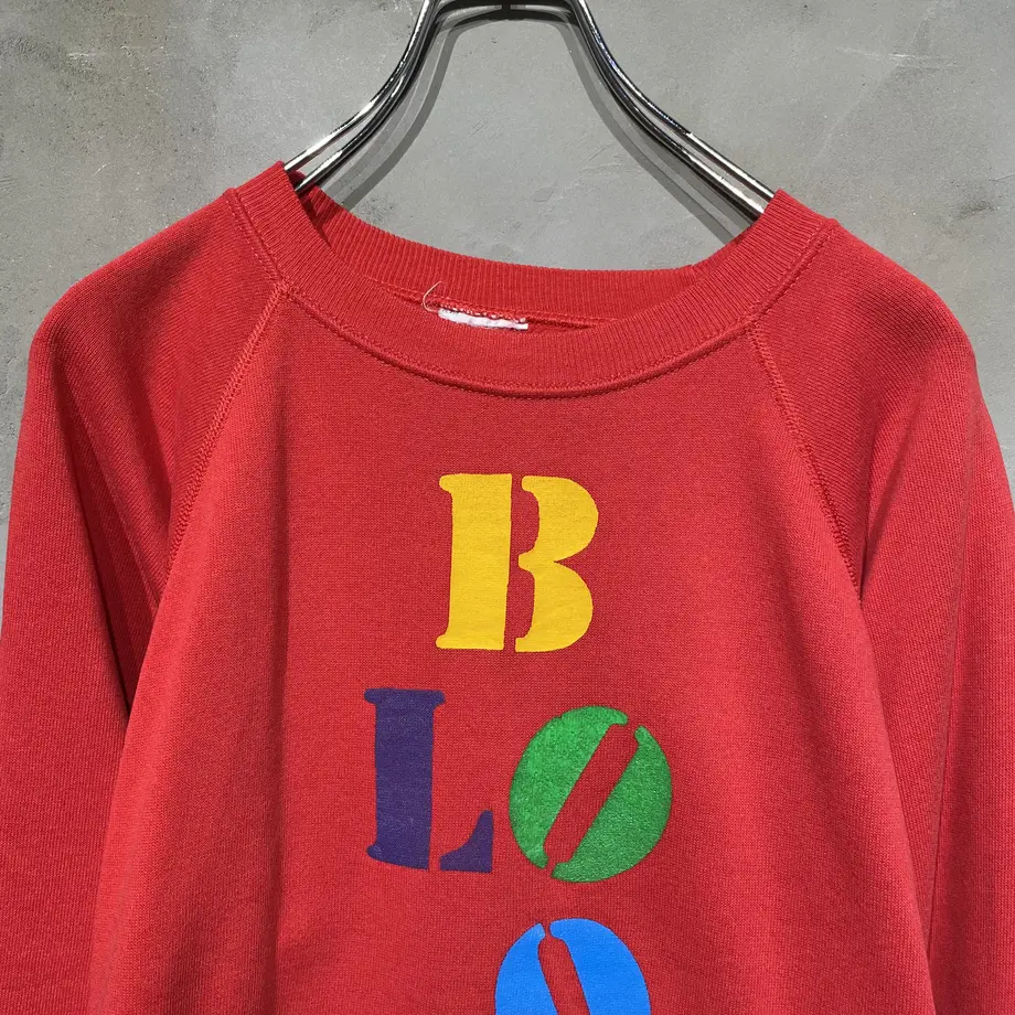 619f524c3475ed196e7cb20f