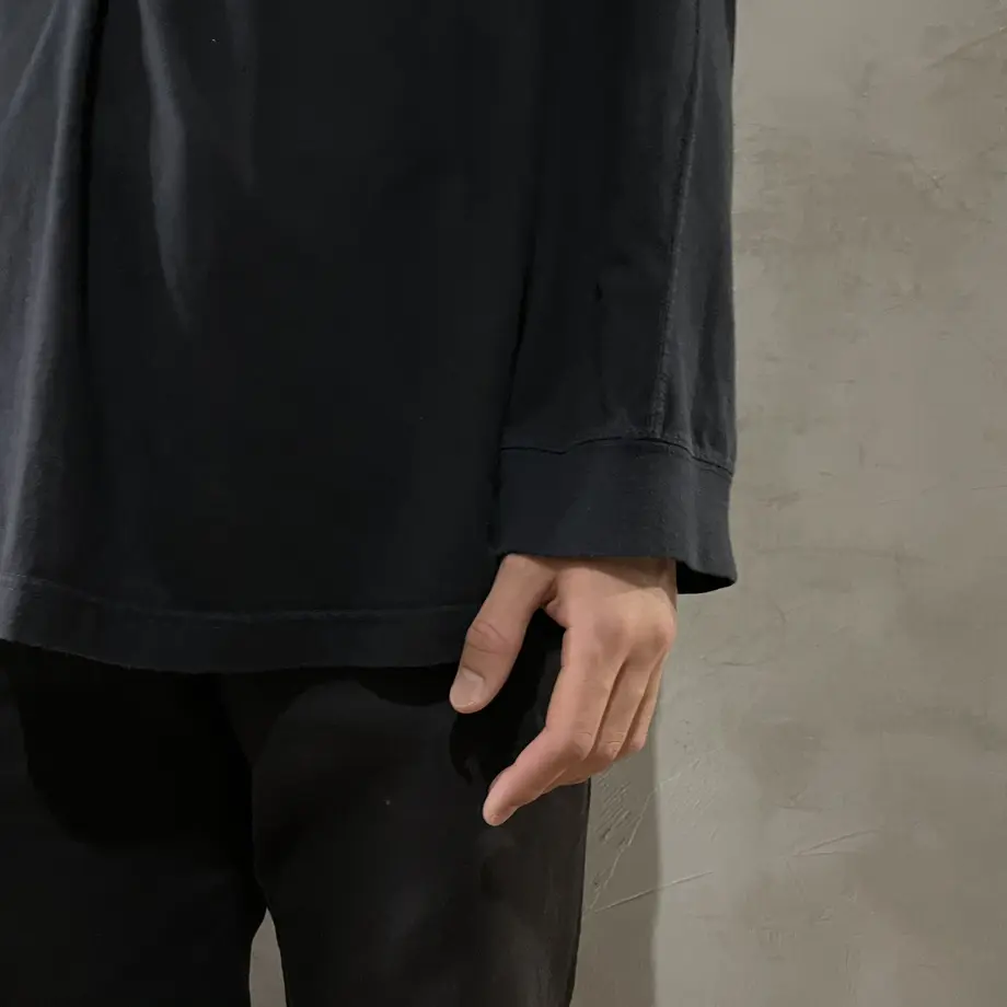 60a609d09a5b754135902380