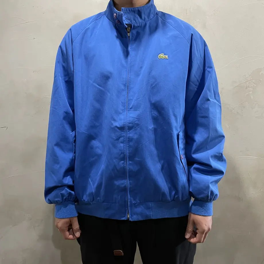 60093dd37fafdb42d240693a