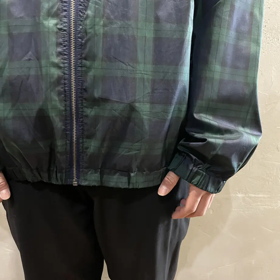6007f8840c984633c88bf0df