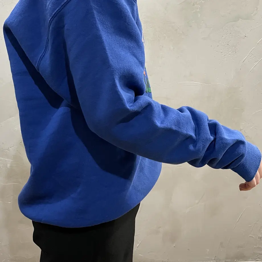 602cadf46e84d566e42b5a92