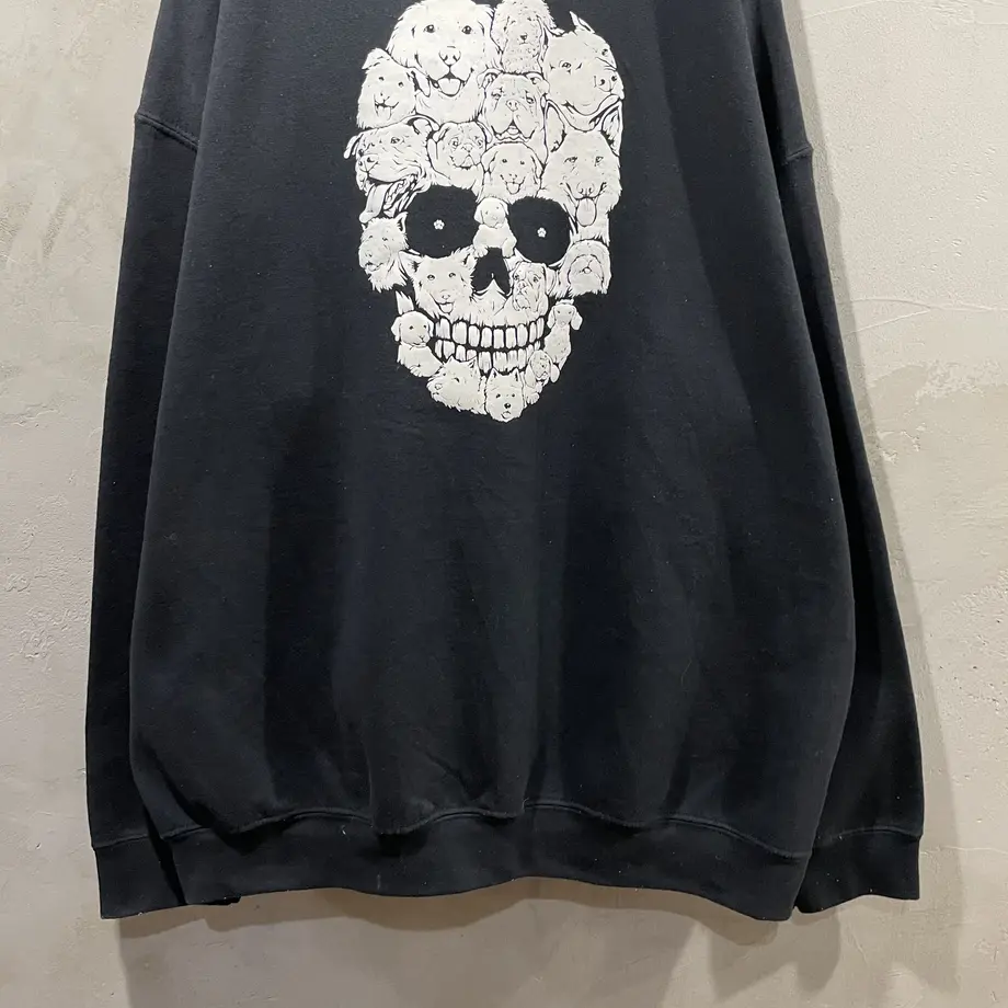 607fbd5adf62a95c5d6263e7