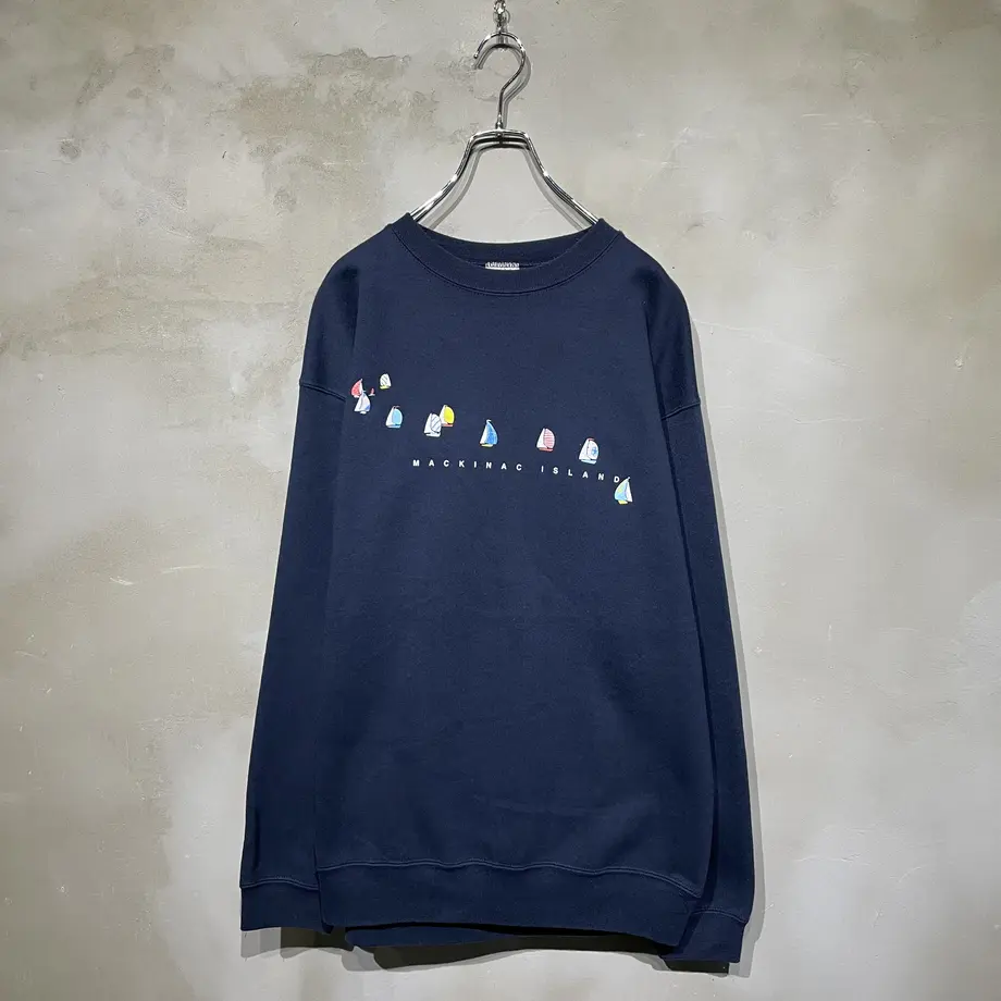 6194a2876b6d1914e04d89bd