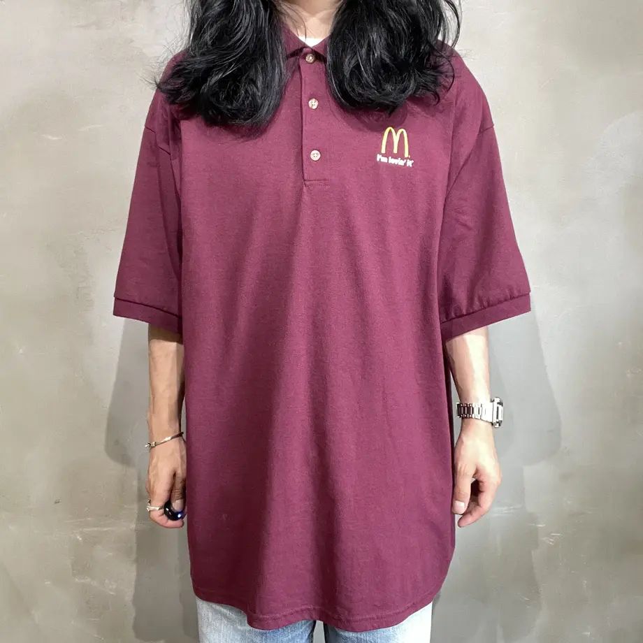 62b006dfd085ee650d509e7e