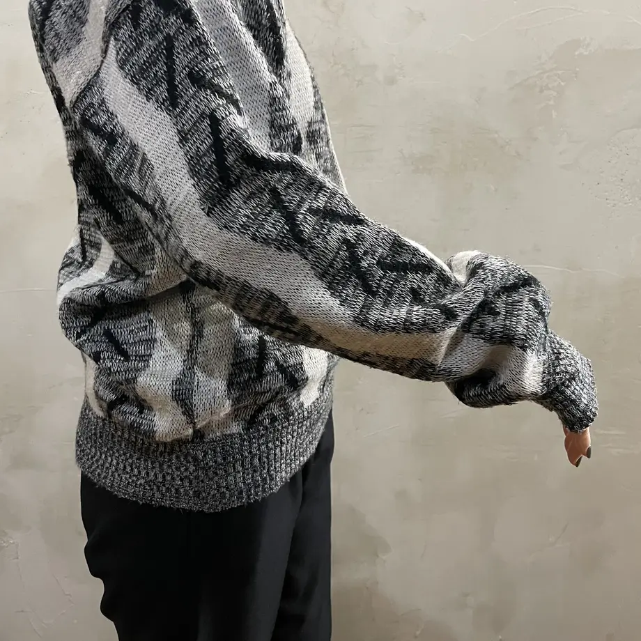 61666b3a2b3ca112001f2616