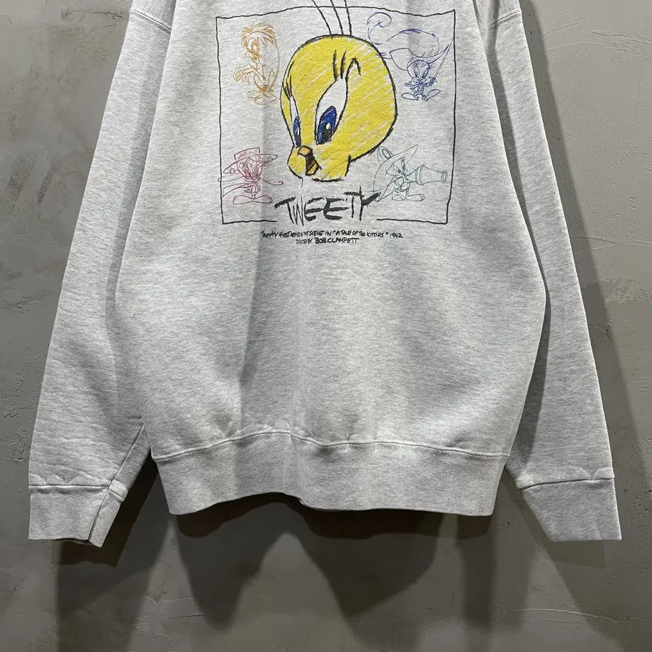 600fc6fb3186257e77b56c62