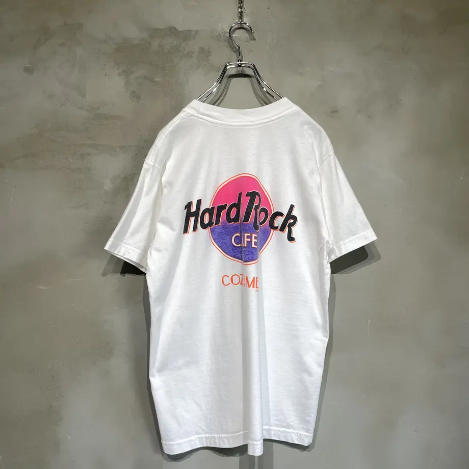 62b2909541e8c05d23fc18ff