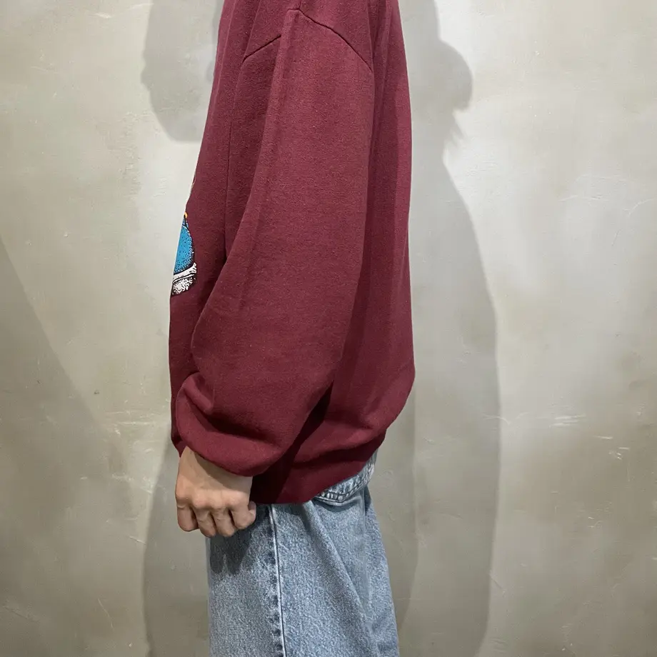6279d12684ec6e740625c7b8