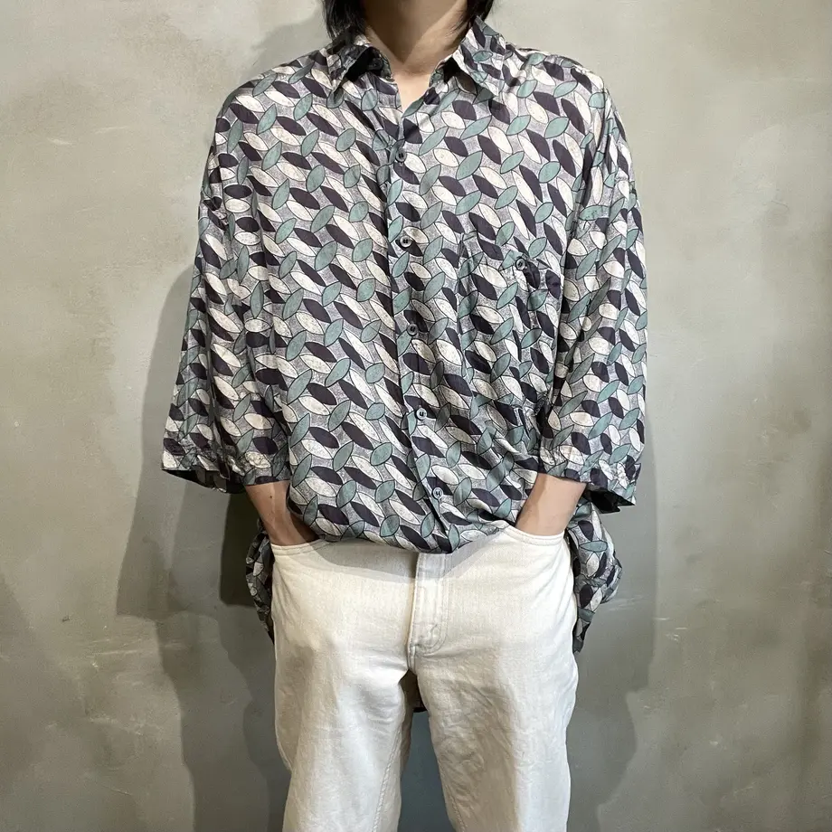 62ac22b3f405a15da8eb4585