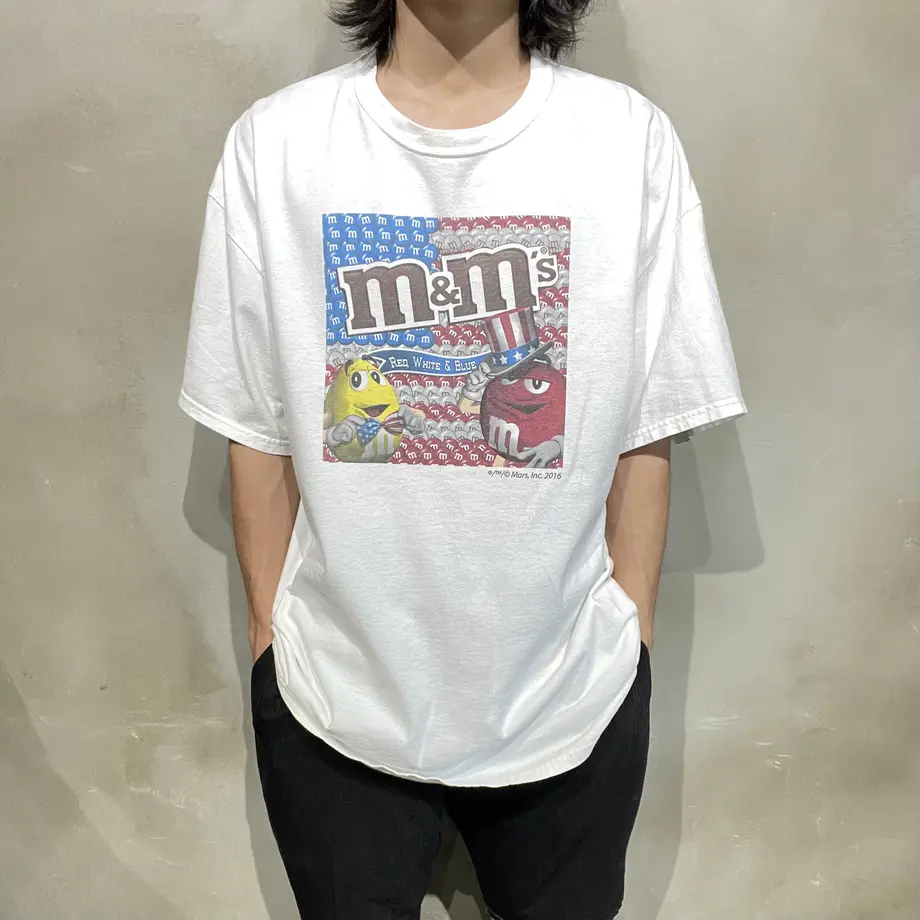 62bbec10a06d5c01b335f7f6