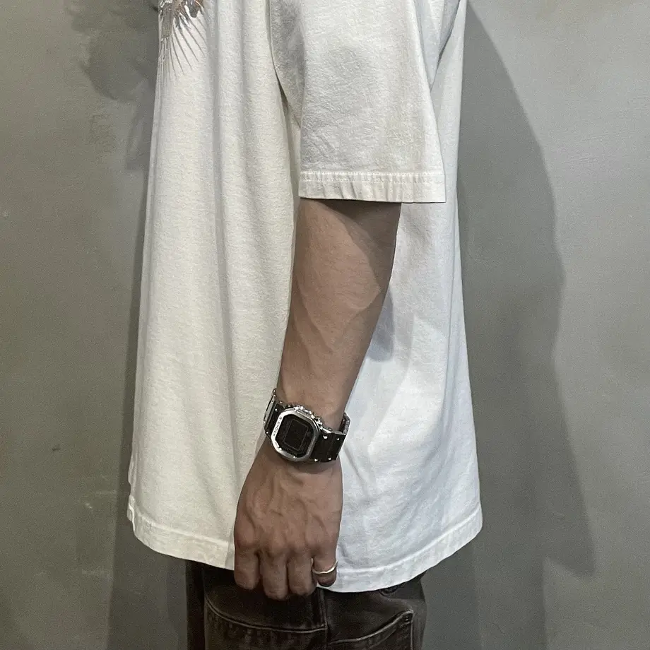 62b980c25c698714cf875347