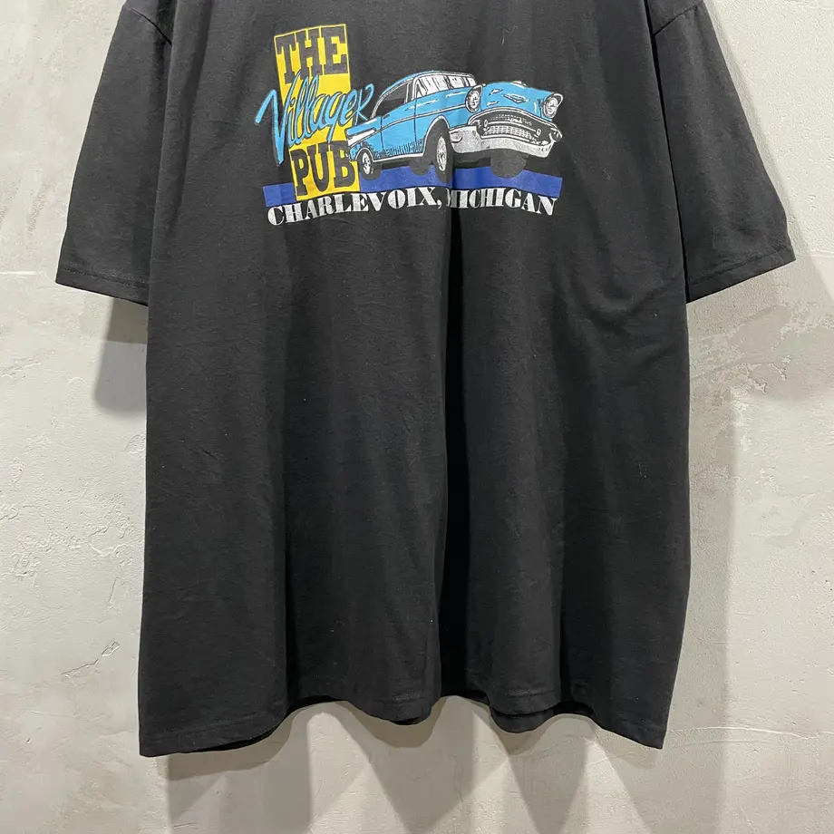 60b6ee920e2403162a092d4a