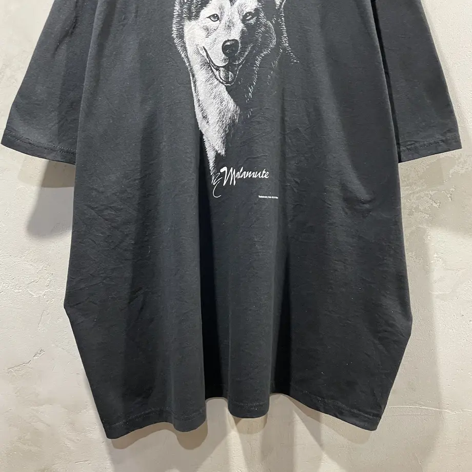 607ea130e70dc43a4357ff3e