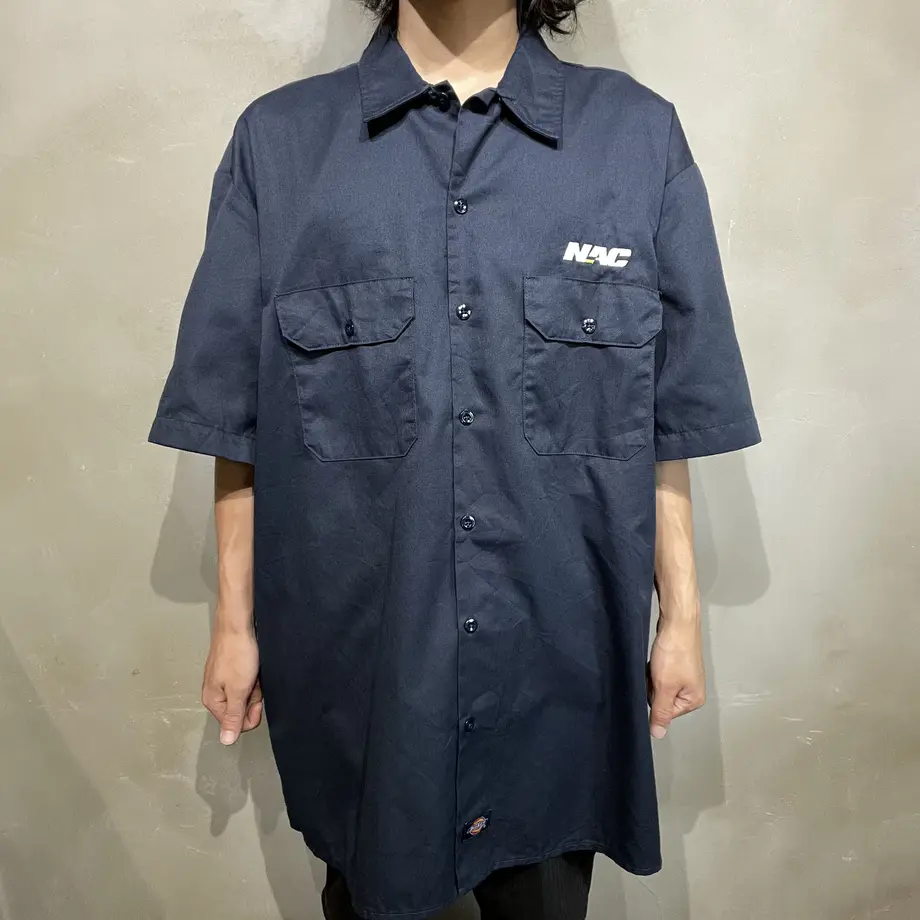 62bbcbe35c698755dc81b917