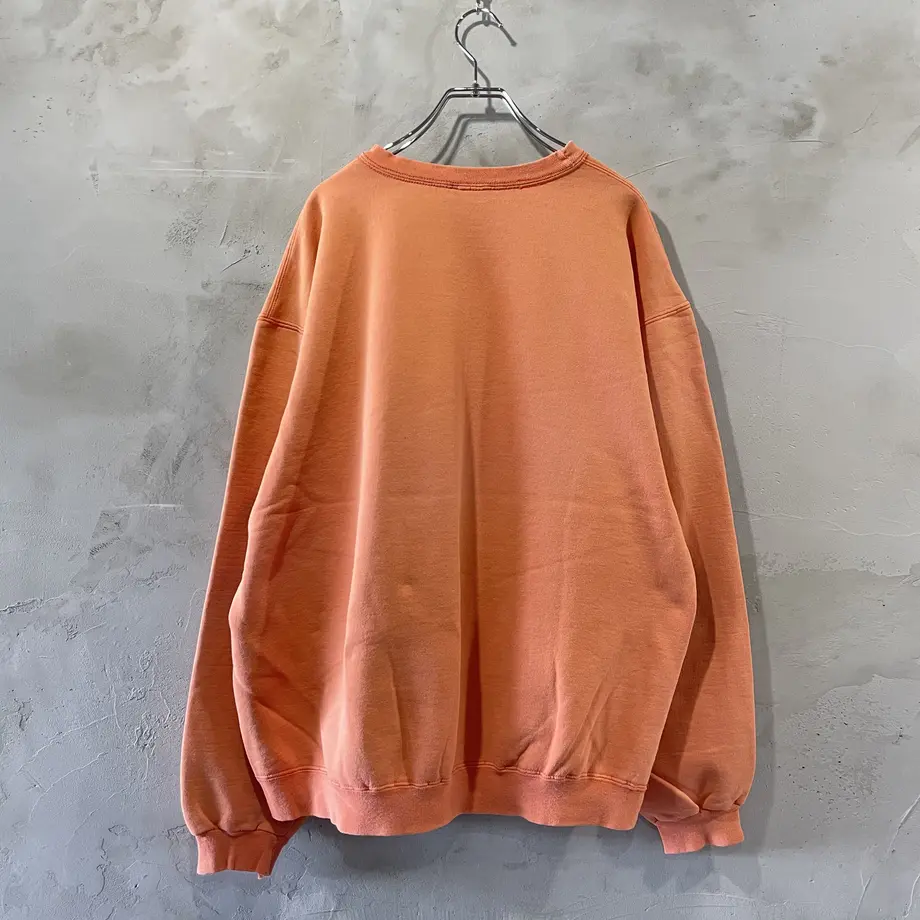 60b6fa2150a48a646e1da855