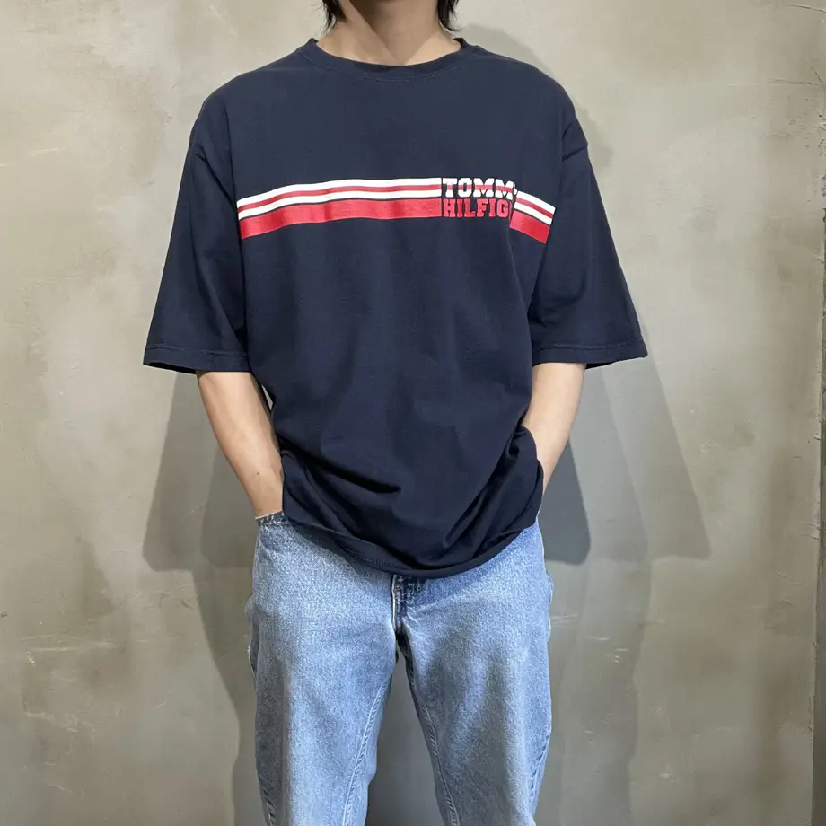 62732c468d26fa6a2348ff6e