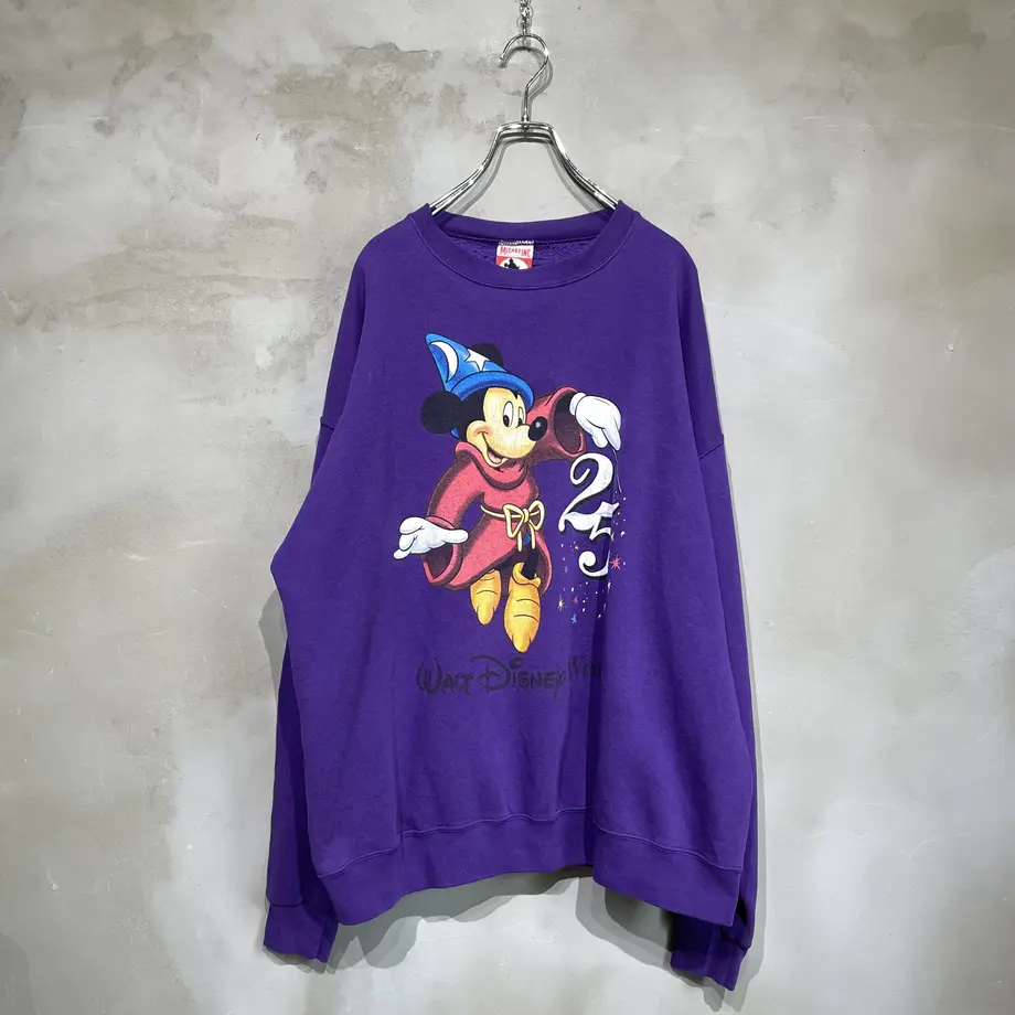 62970ab439da5f2b81989430
