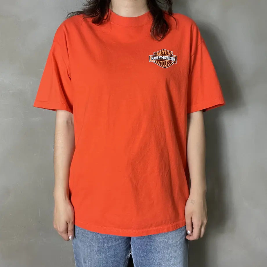 60fe958c7291346dc4948169
