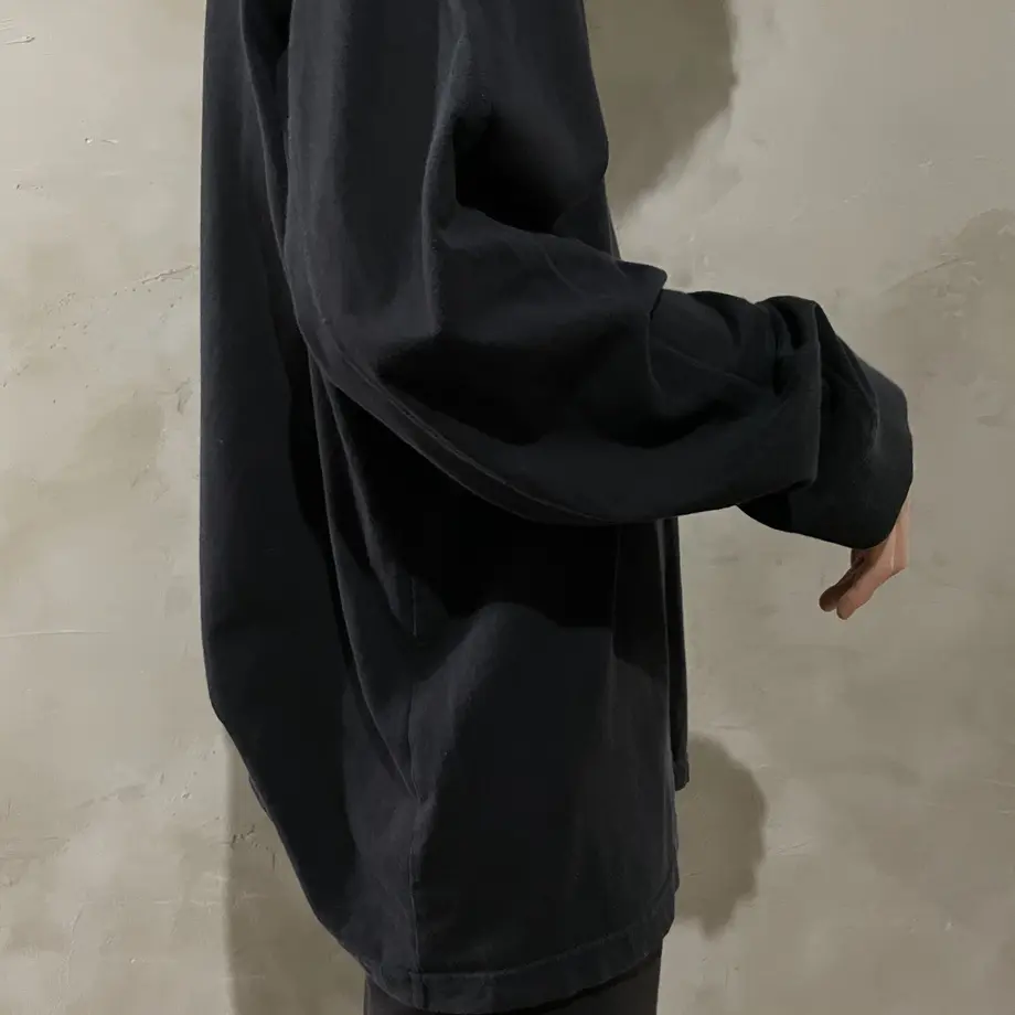 60a609d09a5b754135902380