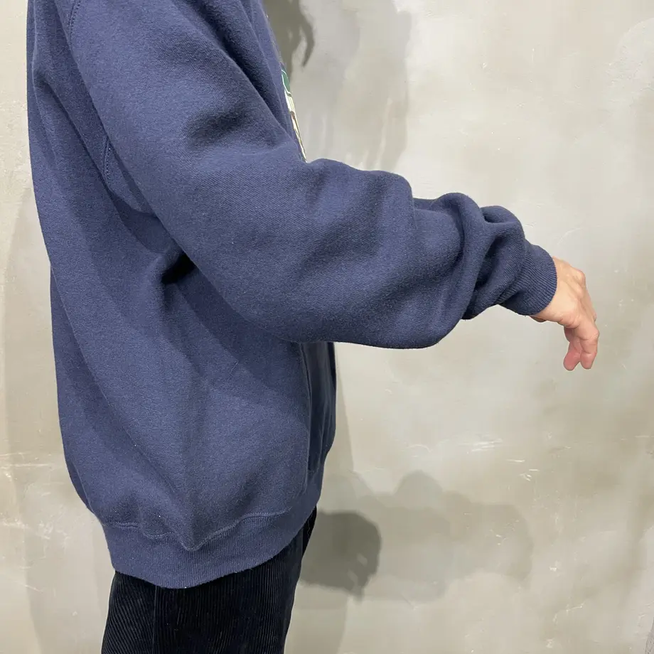 61949a2854ddd87a4202f0b6