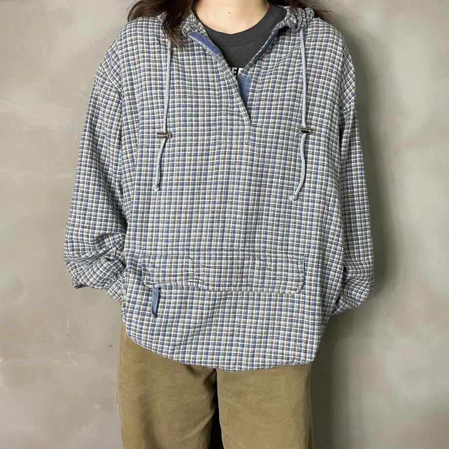 611b7d5146e30e1ac8aecd32