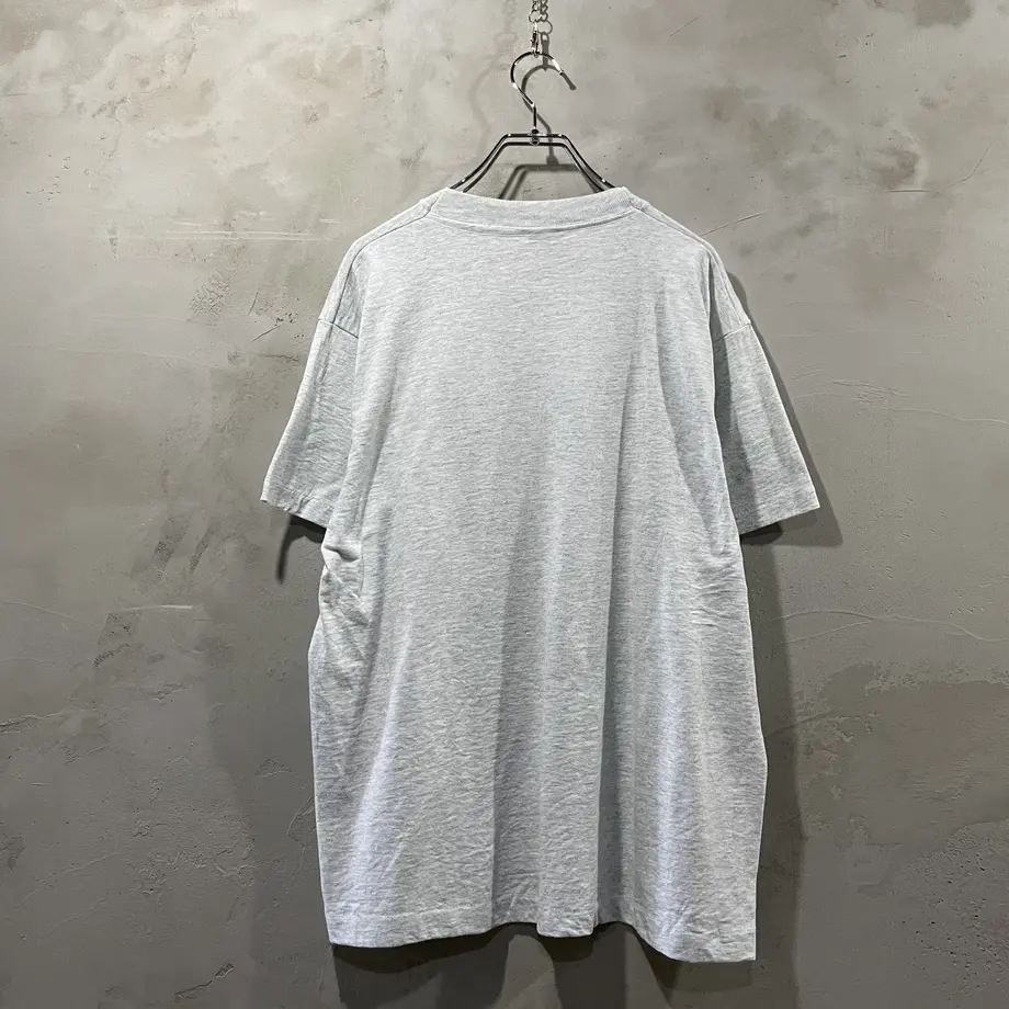 60a5d30b0e24031aec8364eb