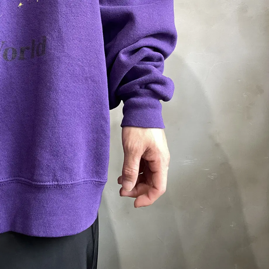 62970ab439da5f2b81989430