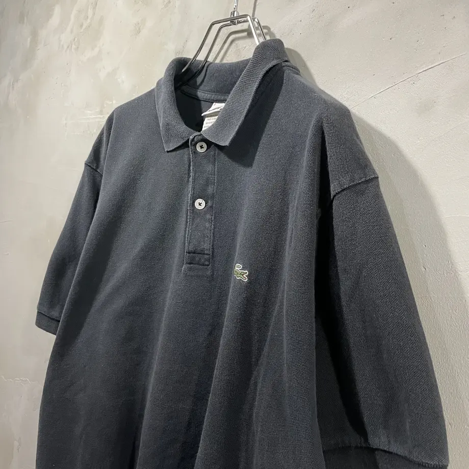 60658b121e746b0644262dc9