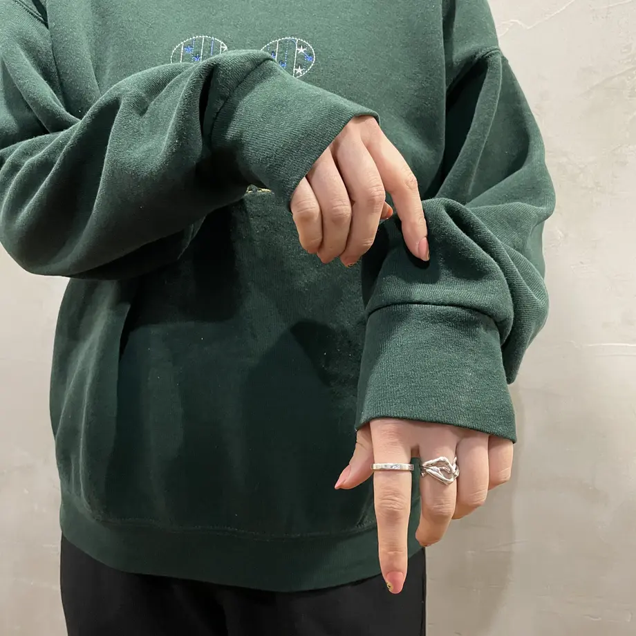 6051aad19dbfee479e5af20a