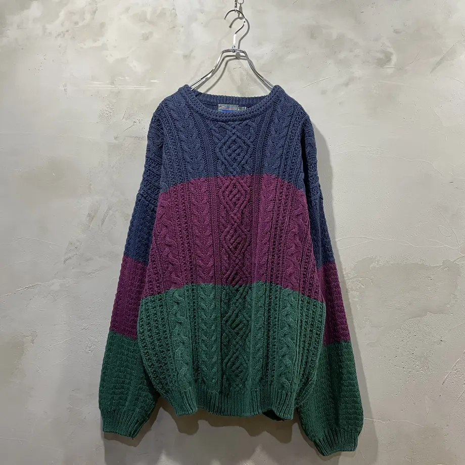 616559f04385a54f456e41b9