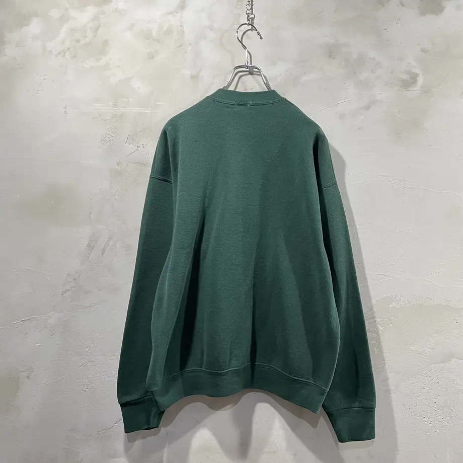 6051aad19dbfee479e5af20a