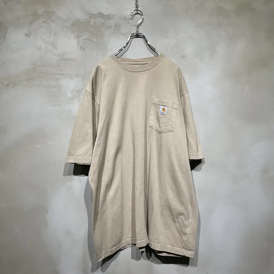 627dd1342772b950b5650853