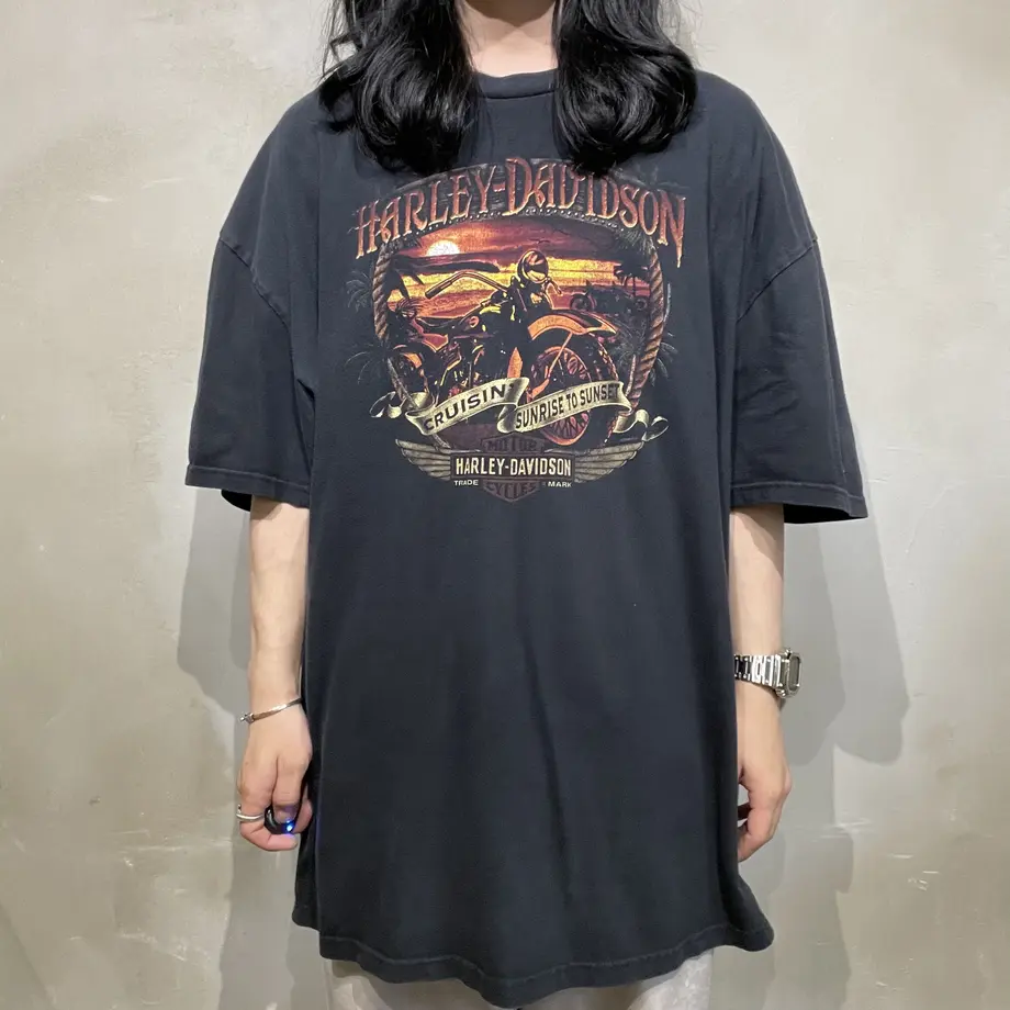 6281bb8cb5285a5890ed3041
